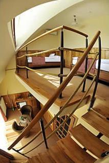 Trojka Hotel Es Panzio Solnok Oda fotoğraf